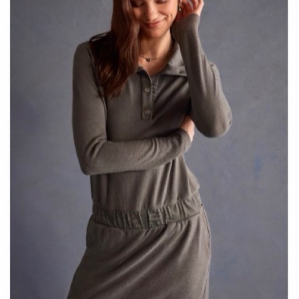 Cabi Haven Dress - Picture 2 of 4